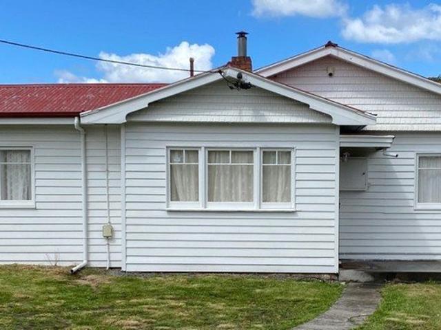 Spacious 3 Bedroom Home in a Convenient Rosny Location
