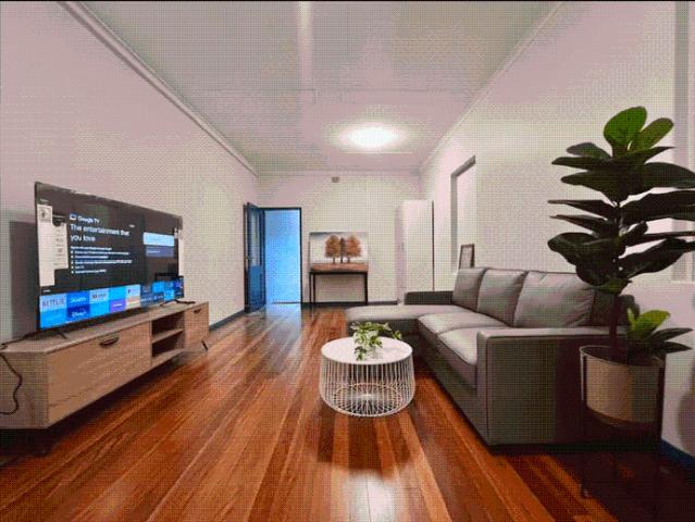 Fully furnished 3 Bedroom Home | Fully Furnished | Waterloo | Close to Green Square  UNSW