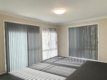 Spacious 3 Bedroom Home in a Peaceful Lakeside Setting