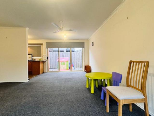 Spacious 3 Bedroom Home in a Prime Box Hill Location