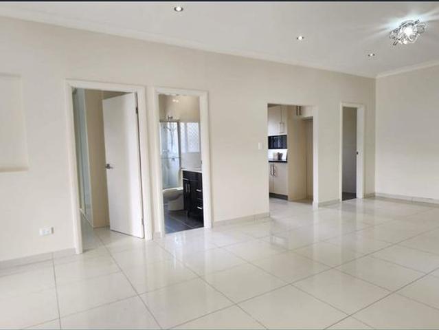 ✨ Spacious 3 Bedroom Home in a Prime Location ✨
