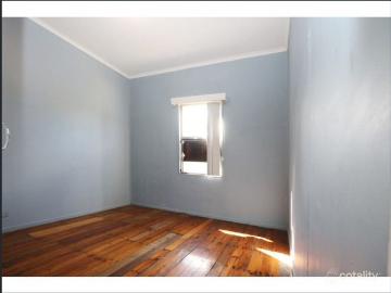 Spacious 3 Bedroom Home in a Quiet, Convenient Location