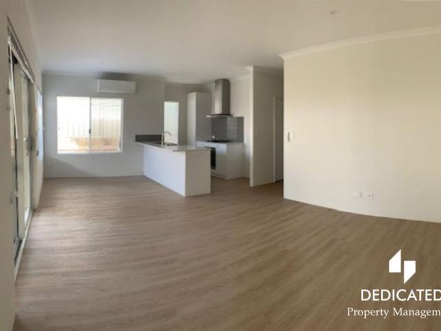 Spacious 3 Bedroom Home in an Unbeatable Location