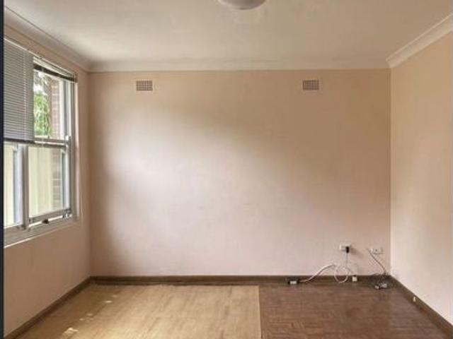 Spacious 3 Bedroom Home in Convenient Hurstville Location
