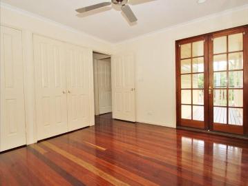 Spacious 3 Bedroom Home in Convenient Location