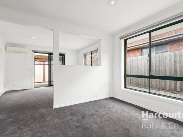 Spacious 3 Bedroom Home in Epping
