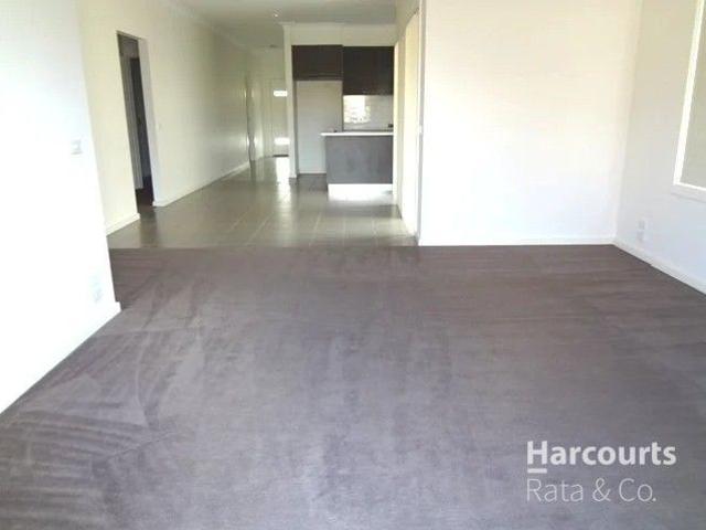 Spacious 3 Bedroom Home in Epping