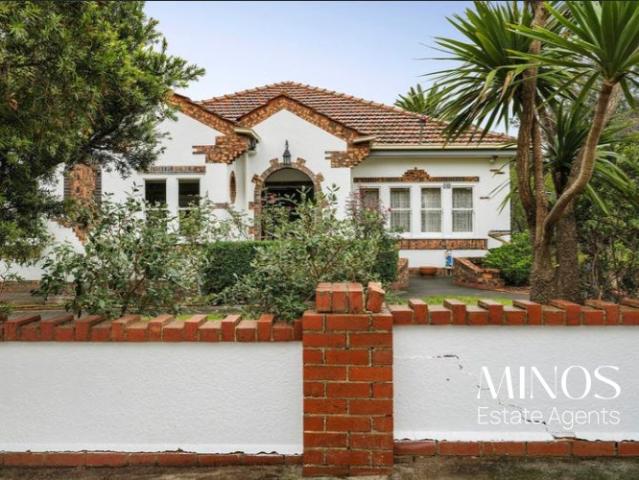 Spacious 3 Bedroom Home In Heart Of Preston