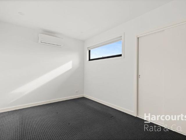 Spacious 3 Bedroom Home in Lalor