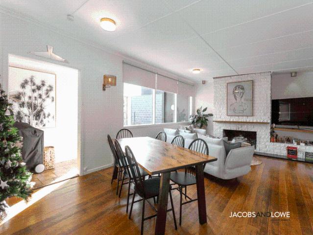 Spacious 3 Bedroom Home in Mount Martha!