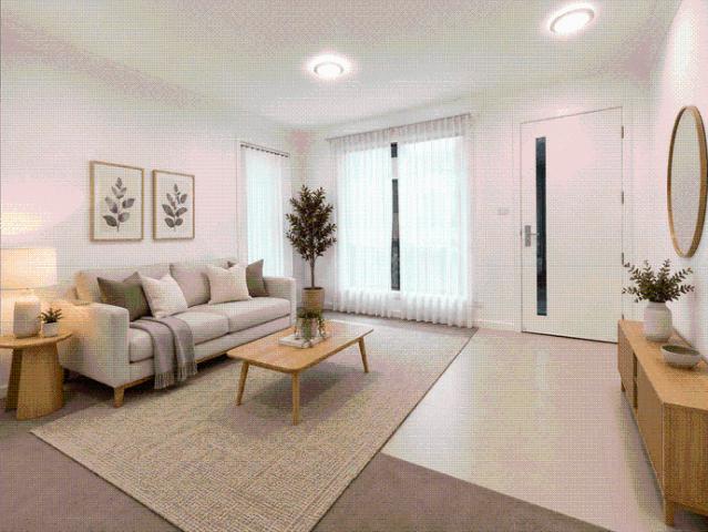Spacious 3 Bedroom Home in Popular Fifth Avenue, Austral Close to Unity Grammar