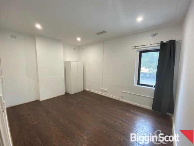 Spacious 4 Bedroom Home in Prime West Melbourne Location