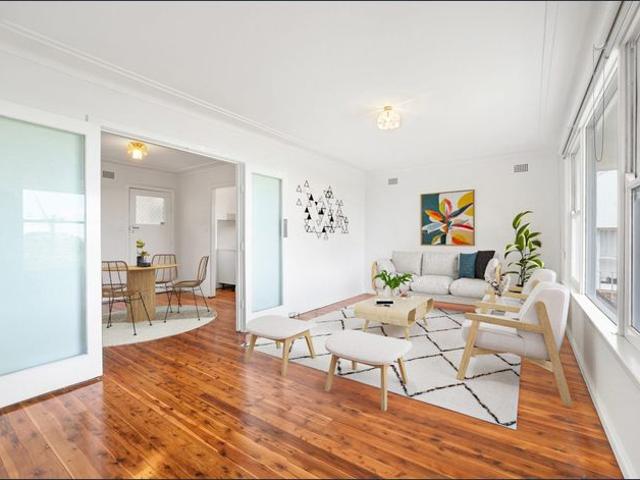 Spacious 3 Bedroom Home in Prime Dee Why Location