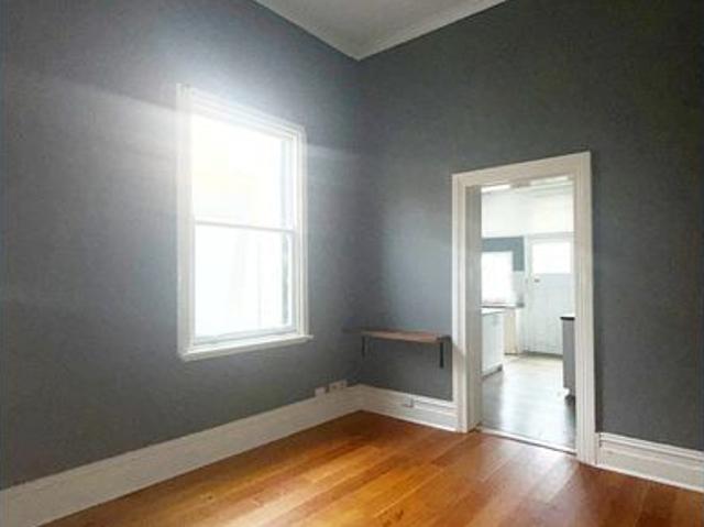 Spacious 3 Bedroom Home in Prime Footscray Location