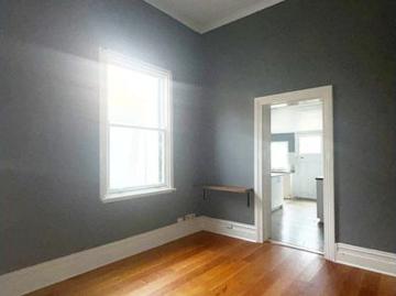 Spacious 3 Bedroom Home in Prime Footscray Location