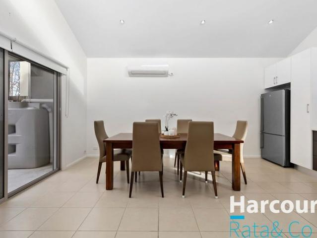 Spacious 3 Bedroom Home in Prime Lalor Location