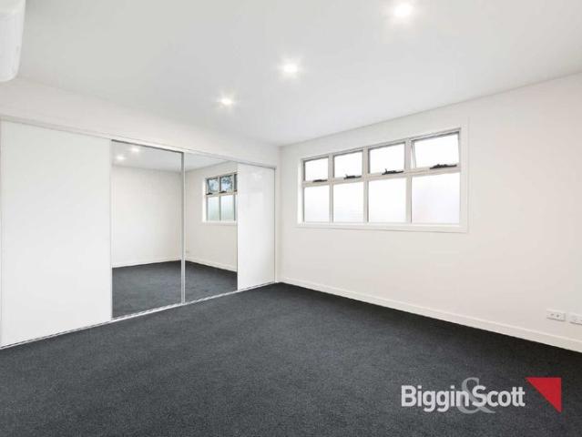 Spacious 3 Bedroom Home in Prime Location!