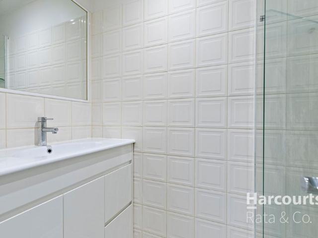 Spacious 3 Bedroom Home in Prime Location