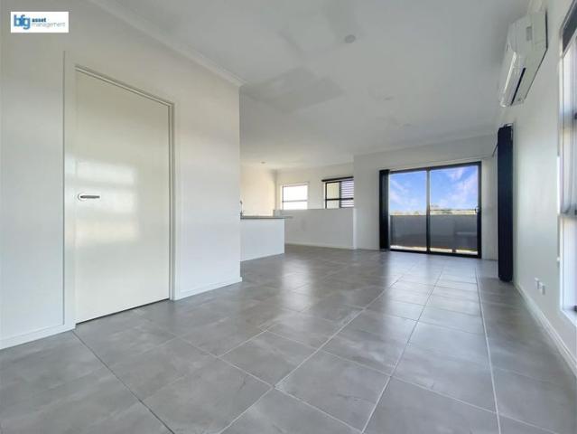Spacious 3 Bedroom Home in Prime Location!