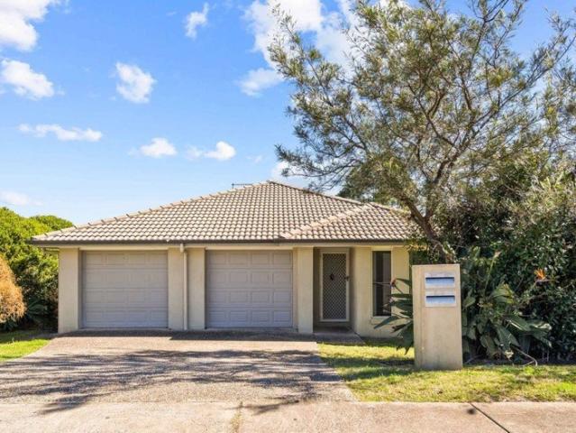 Spacious 3 Bedroom Home in Prime Redbank Plains Location