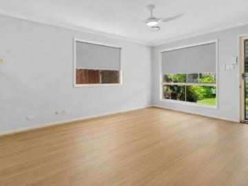 Spacious 3 Bedroom Home in Quiet, Convenient Wynnum Location
