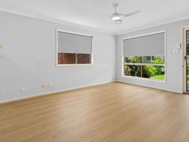 Spacious 3 Bedroom Home in Quiet, Convenient Wynnum Location