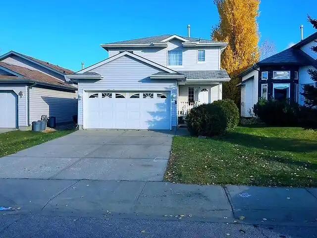 Spacious 3 Bedroom Home in Quiet Lewis Estates