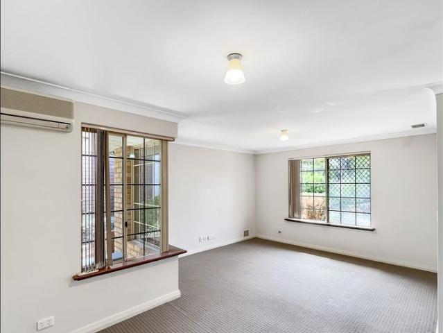 Spacious 3 Bedroom Home in Sought After Bateman