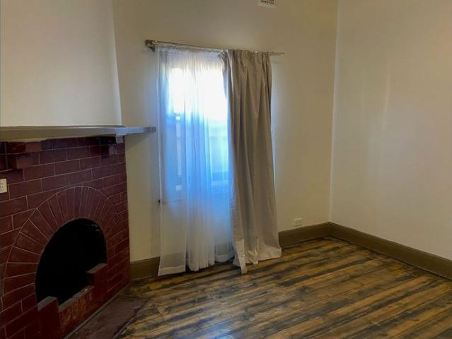 SPACIOUS 3 BEDROOM HOME IN SOUGHT AFTER LOCATION
