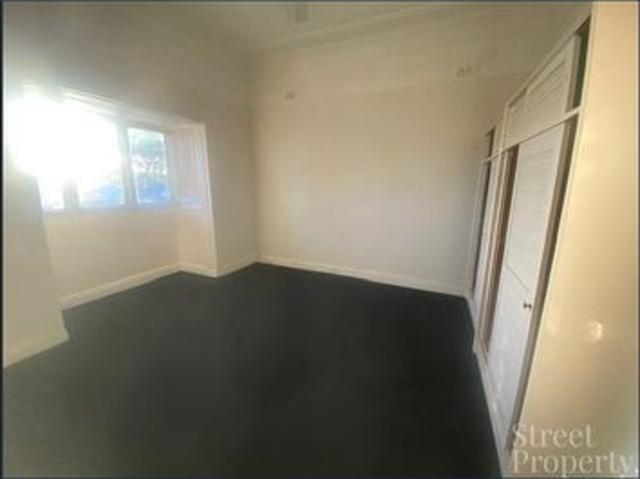 SPACIOUS 3 BEDROOM HOME IN SOUGHT AFTER LOCATION