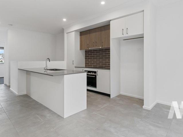 Spacious 3 Bedroom Home in Sunbury