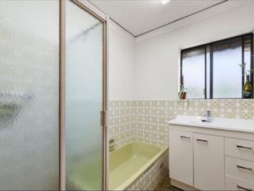 Spacious 3 Bedroom Home Just Moments from the Beach