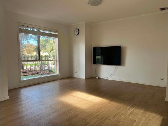 Spacious 3 Bedroom Home | Modern Comfort Meets Ultimate Convenience