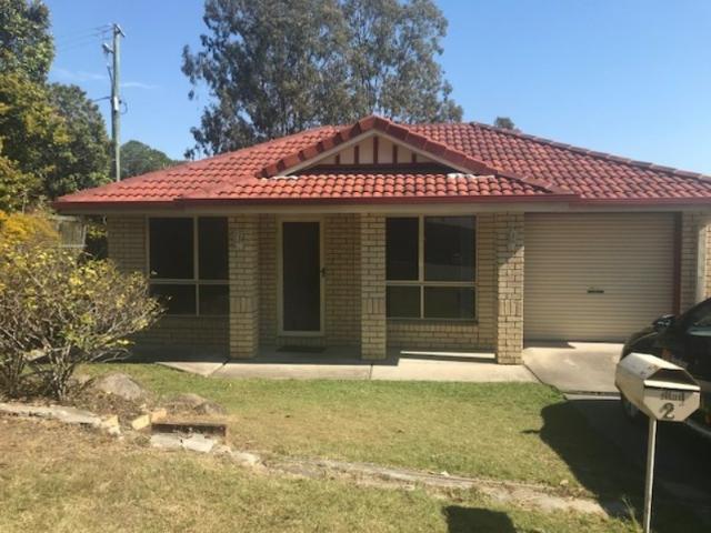 Spacious 3 Bedroom Home Near Amenities