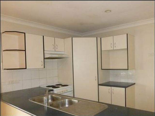 Spacious 3 Bedroom Home Near Amenities