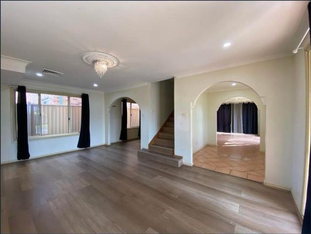 Spacious 3 Bedroom Home Offering Comfort & Convenience in Glenwood