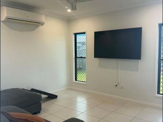 Spacious 3 Bedroom Home Offering Modern Family Living