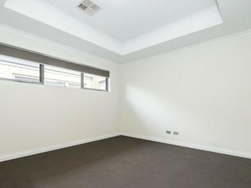 Spacious 3 Bedroom Home + Office & Theatre Room in Catalina Estate