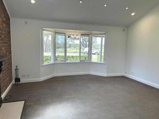 Spacious 3 Bedroom Home on 10 Acres – Peace, Privacy & Plenty of Space
