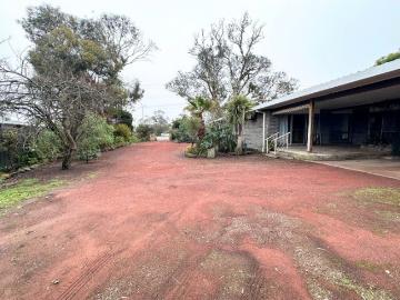 Spacious 3 Bedroom Home on Main Street!