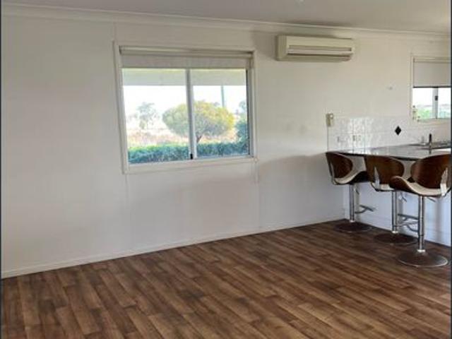 Spacious 3 Bedroom Home on Quiet Street
