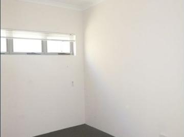 Spacious 3 Bedroom Home Opposite the Park