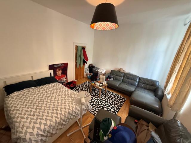Spacious 3 Bedroom Islington