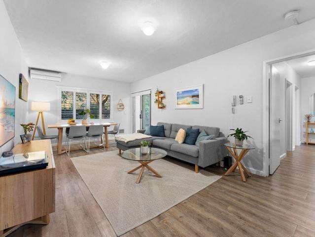 Spacious 3 Bedroom Opportunity in the Heart of Coolbellup!