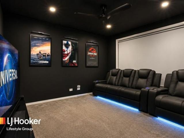 Spacious 3 Bedroom Living in the Heart of Picton