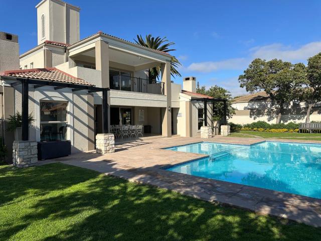 Spacious 3 Bedroom Luxury Apartment Available for Rent – 01 December 2026