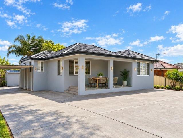 Spacious 3 Bedroom Main House â Water Included