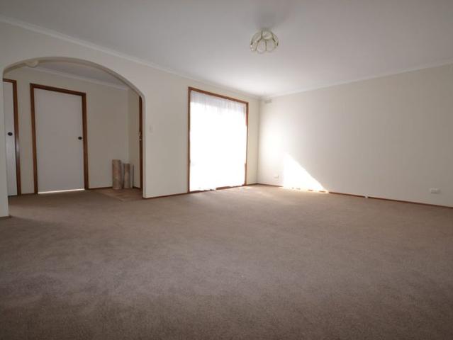 Spacious 3 Bedroom Plus Study Home in a Sought After Location