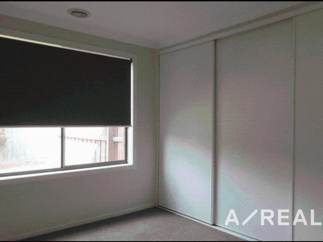 Spacious 3 Bedroom Plus Study Home in a Peaceful Location!