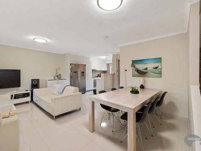 Spacious 3 Bedroom Rental in Labrador with Parking for Two water included